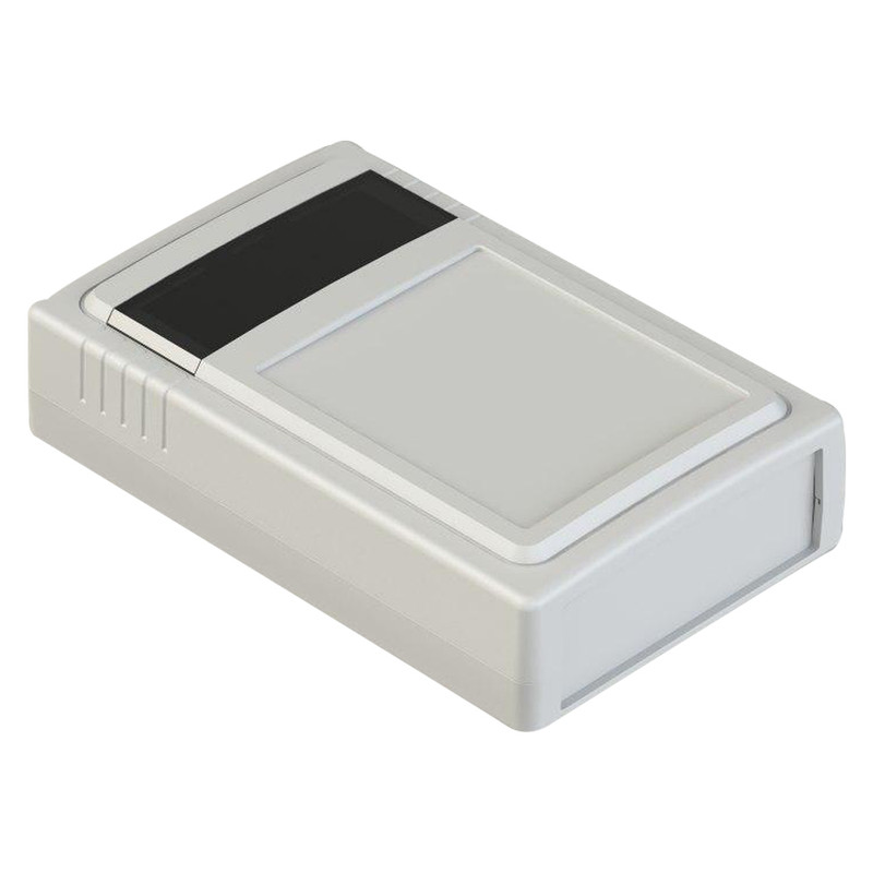 جعبه مدار مدل SB-5006