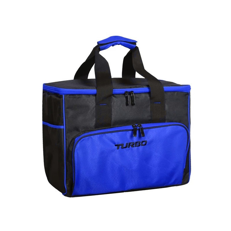 کیف دستگاه جوش توربو مدل T400