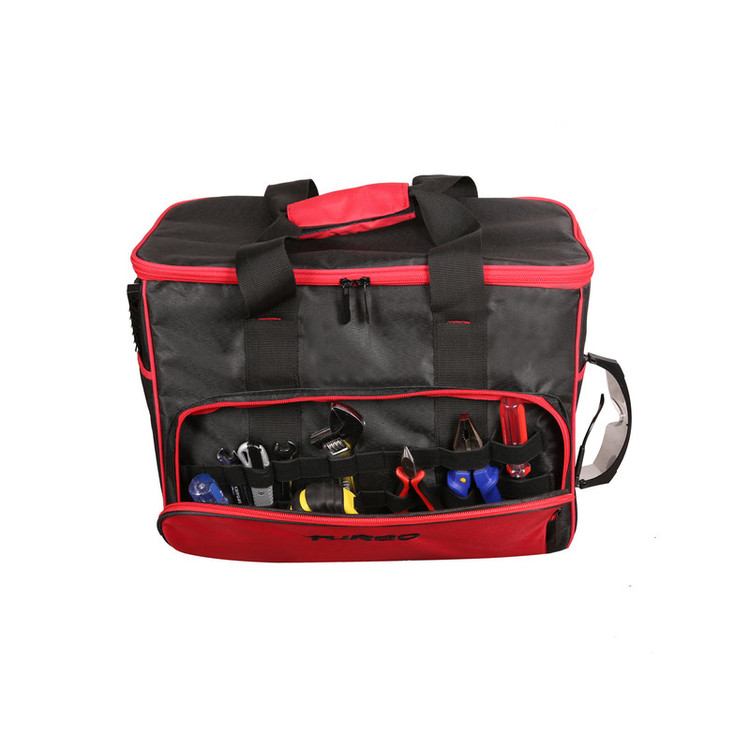 کیف دستگاه جوش توربو مدل T400