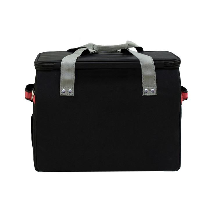 کیف ابزار شاینا مدل 28LP