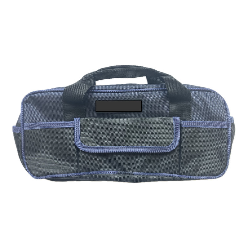 کیف ابزار خودرو مدل Car Bag 36 سایز 36 سانتی متر