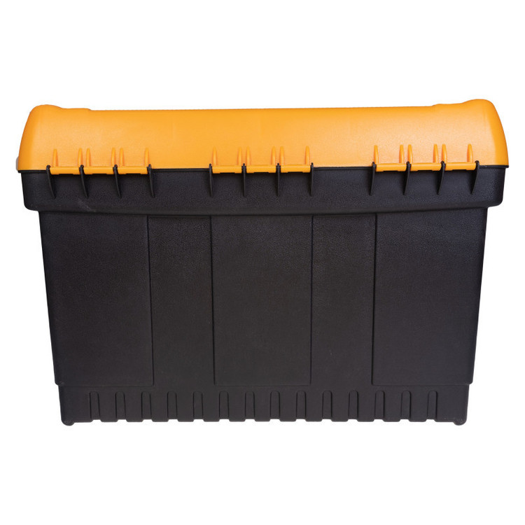 جعبه ابزار مهر مدل PT-22