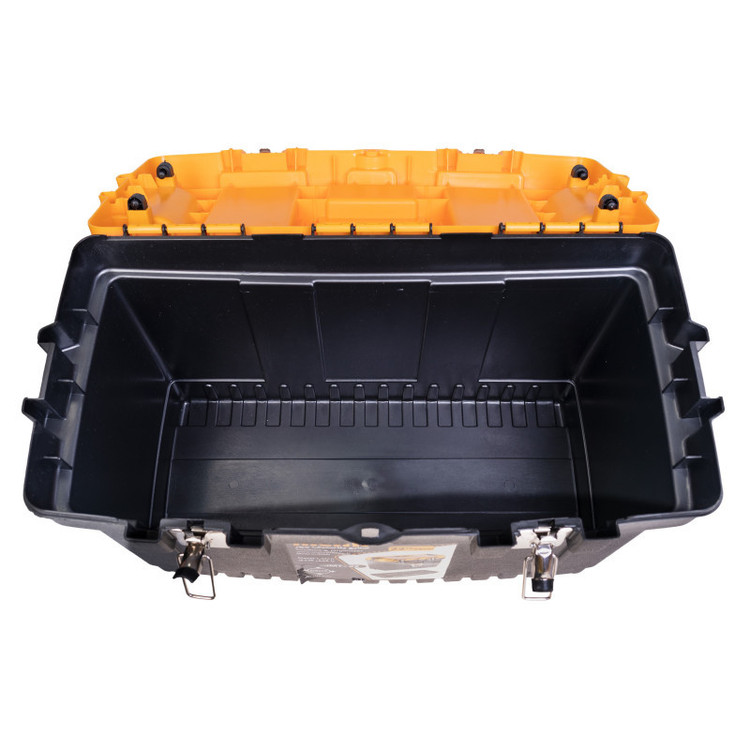جعبه ابزار مهر مدل PT-22