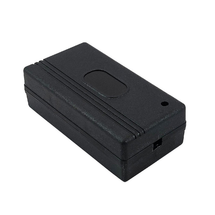 جعبه مدار مدل ADAPTOR