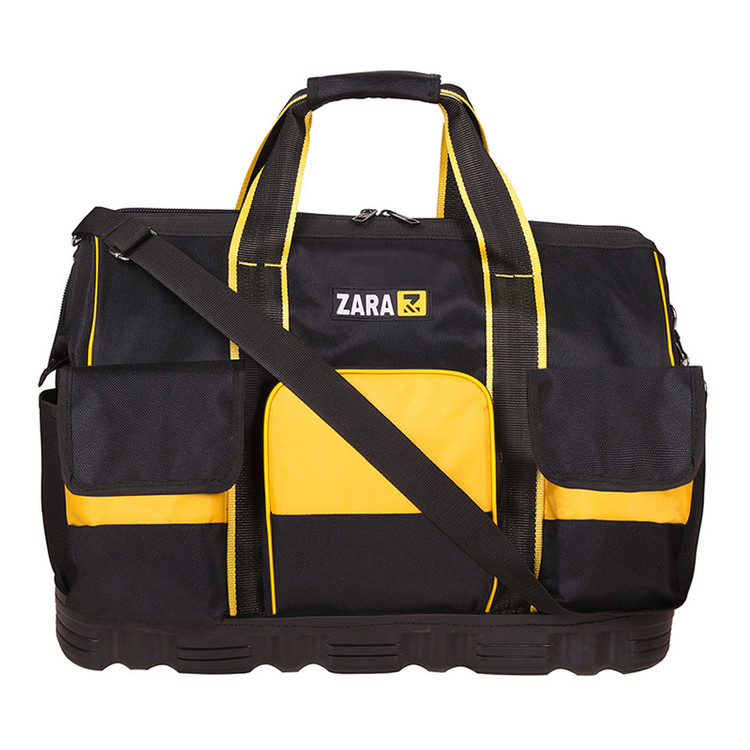 کیف ابزار زارا زد مدل 118 PRO
