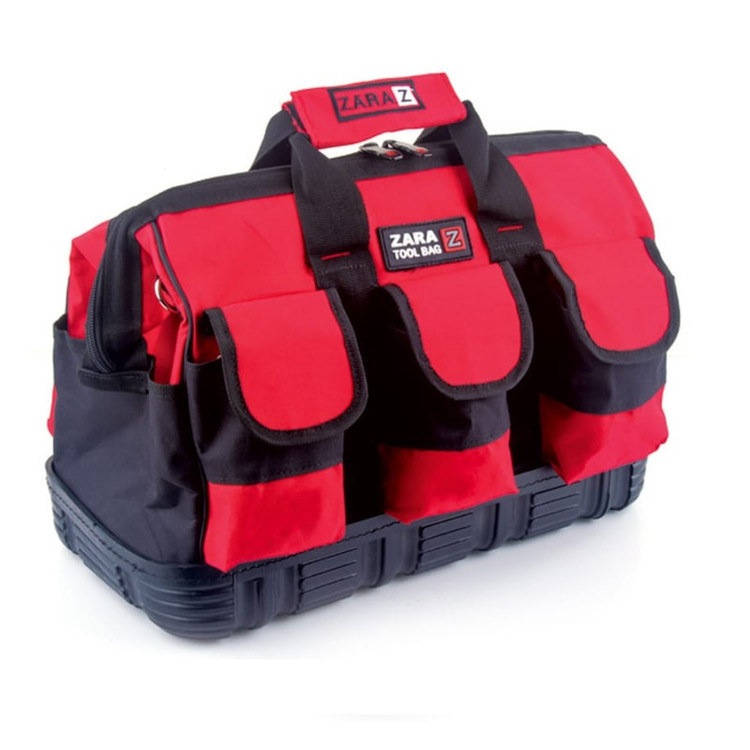 کیف ابزار زارا مدل TB-118