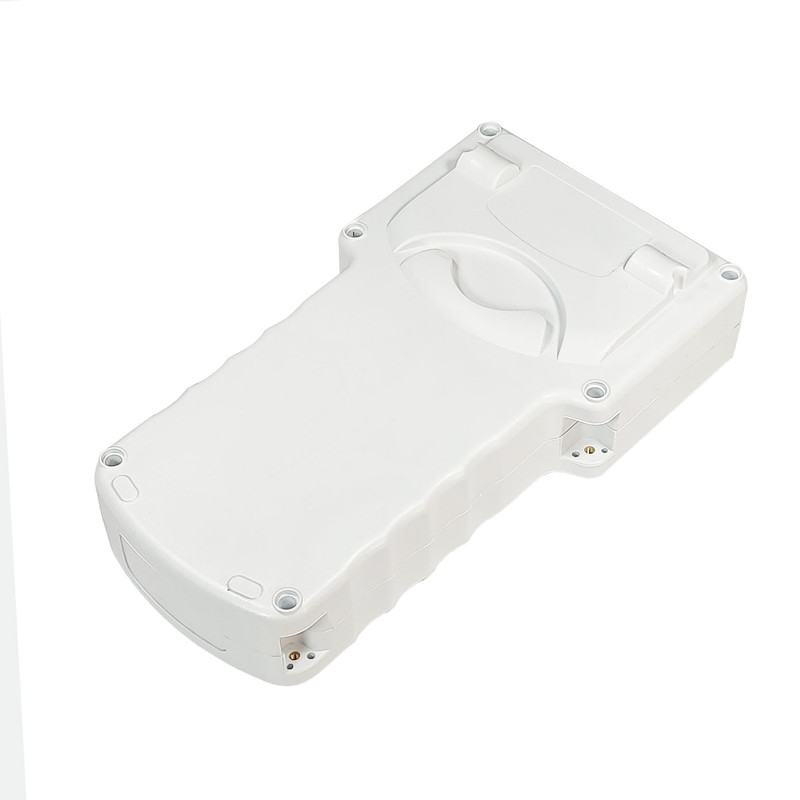جعبه مدار مدل SB-7002 کد 11