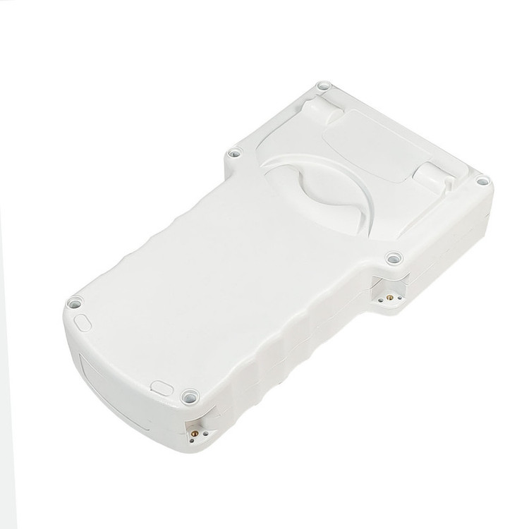 جعبه مدار مدل SB-7002 کد 11