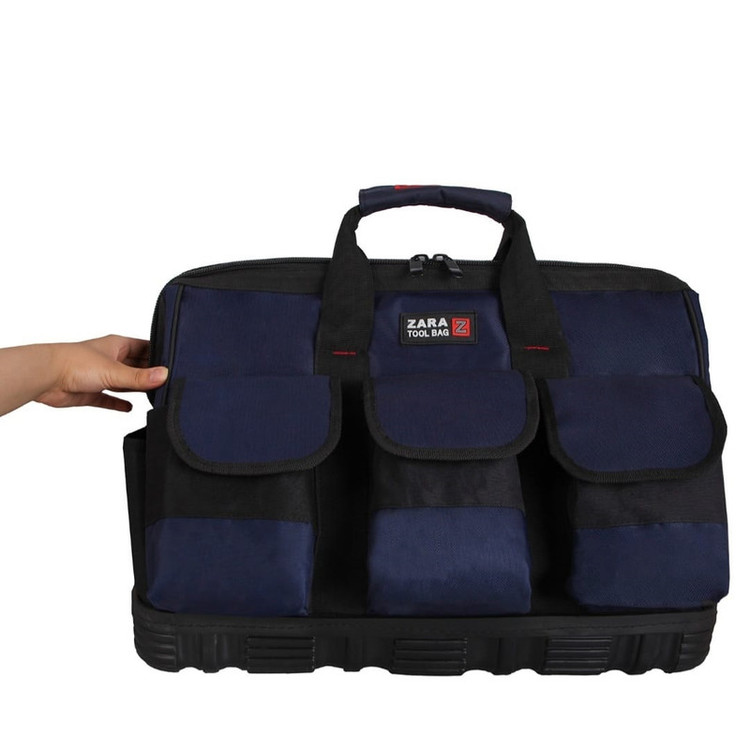 کیف ابزار زارا مدل TB-108