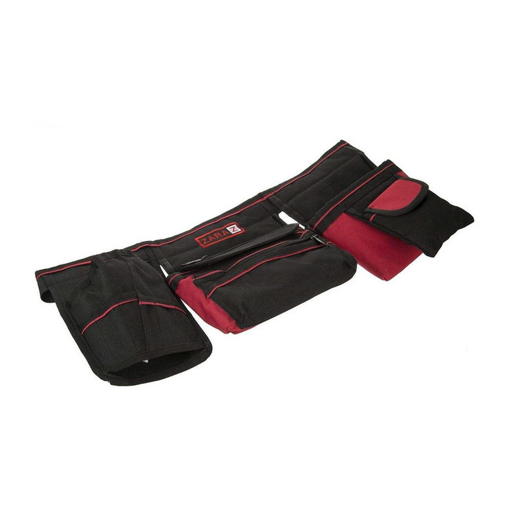 کیف کمری ابزار زارا مدل 112