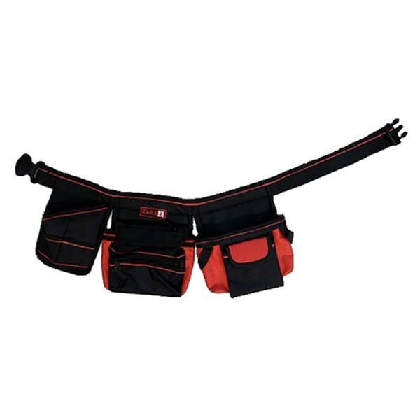 کیف کمری ابزار زارا مدل 112