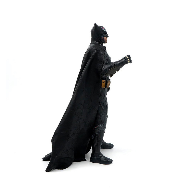 فیگور مدل بتمن لیگ عدالت طرح Batman JL