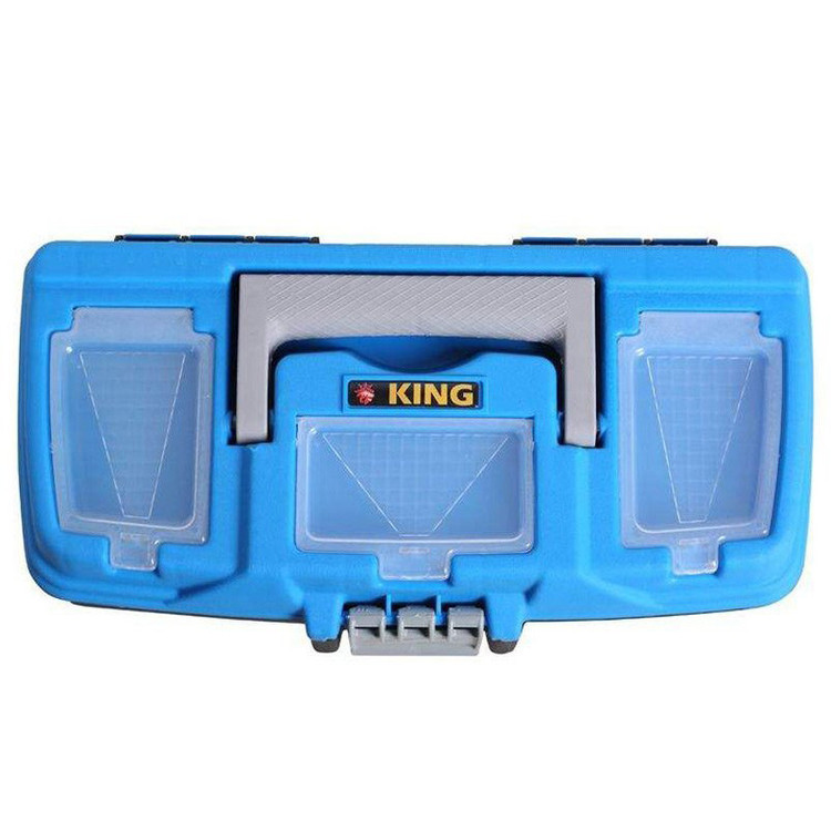 جعبه ابزار کینگ مدل K14