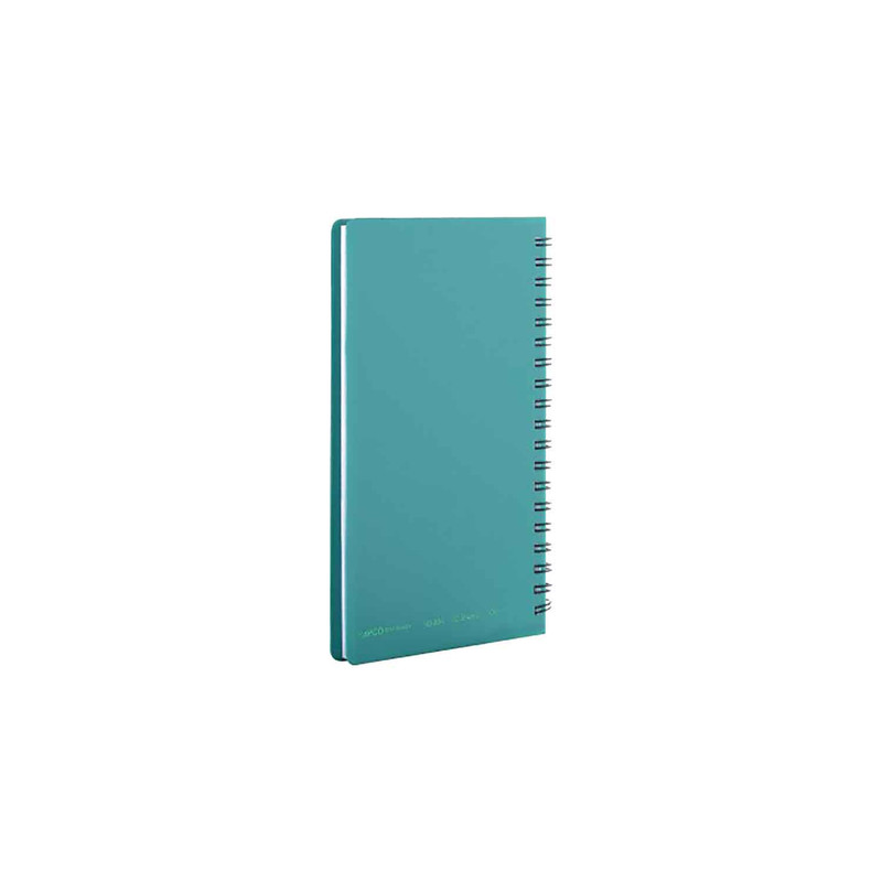 دفتر یادداشت پاپکو مدل 64 کد DR142