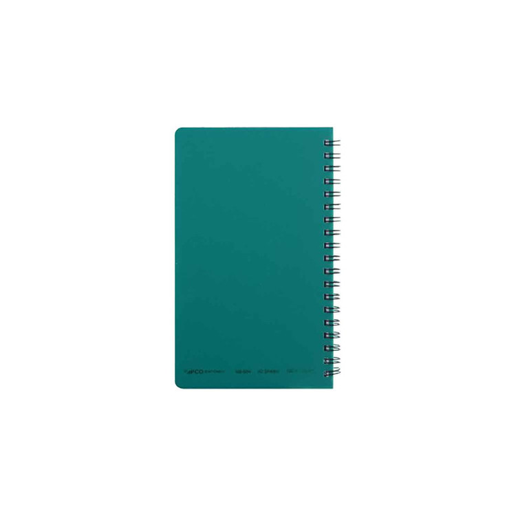دفتر یادداشت پاپکو مدل 64 کد DR142