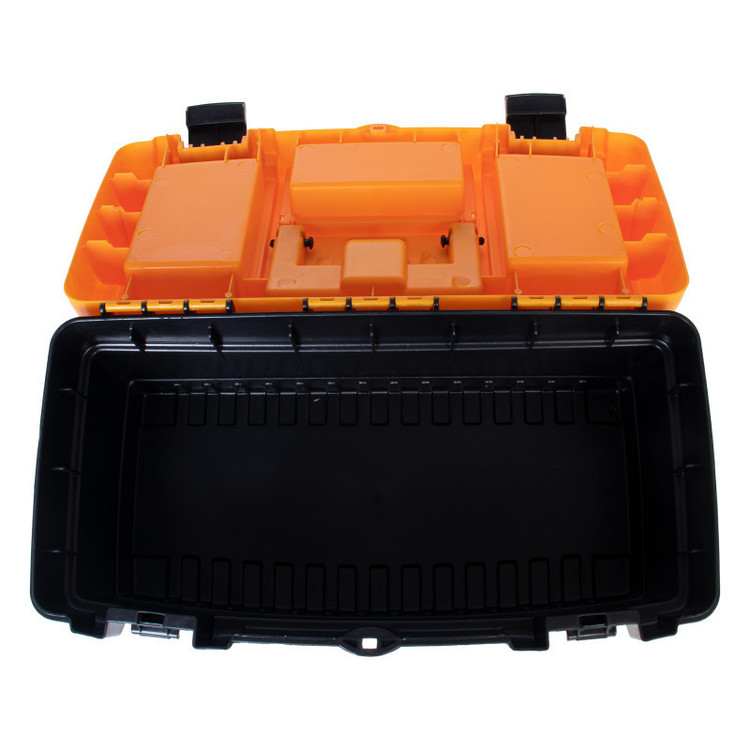 جعبه ابزار مهر مدل PT-16