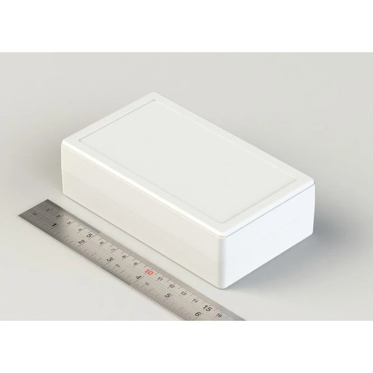 جعبه مدار مدل SB-6023 بسته 2 عددی