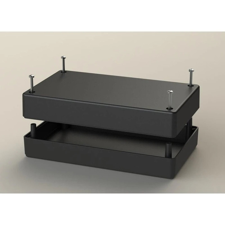 جعبه مدار مدل SB-6023 بسته 2 عددی