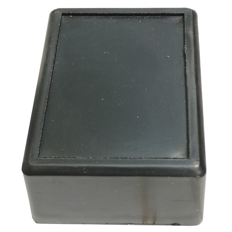 جعبه مدار مدل 5X7