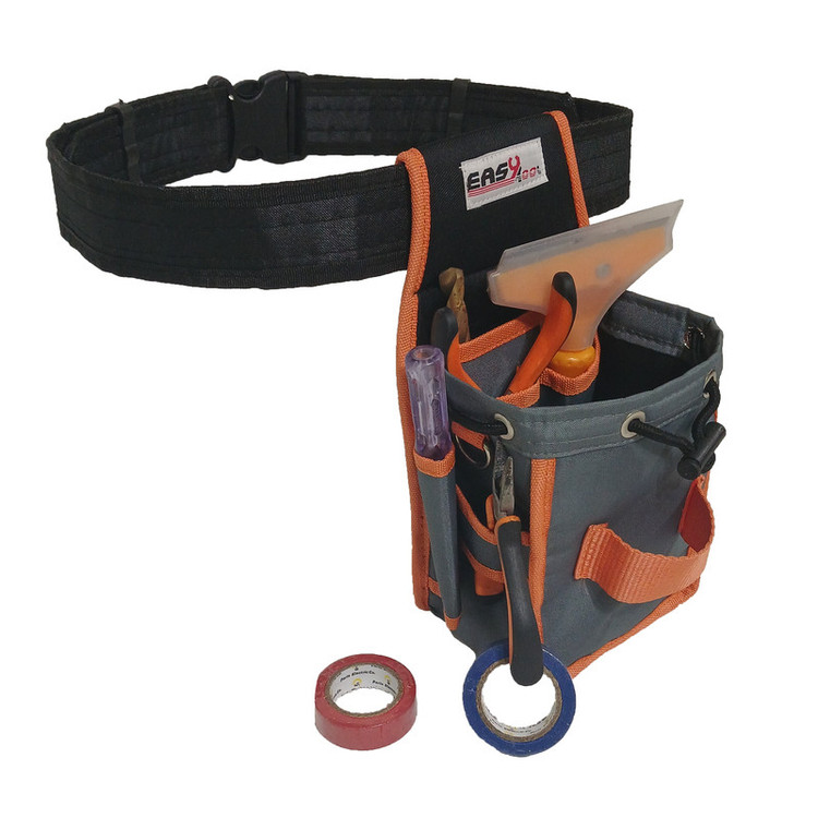 کیف کمری ابزار ایزی کد 221