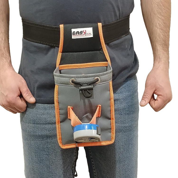 کیف کمری ابزار ایزی کد 221