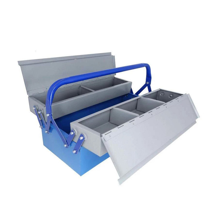 جعبه ابزار مدل POLOR-302