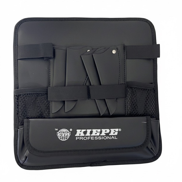 کیف کمری ابزار کیپه مدل Front Pack سایز 270 میلی متر