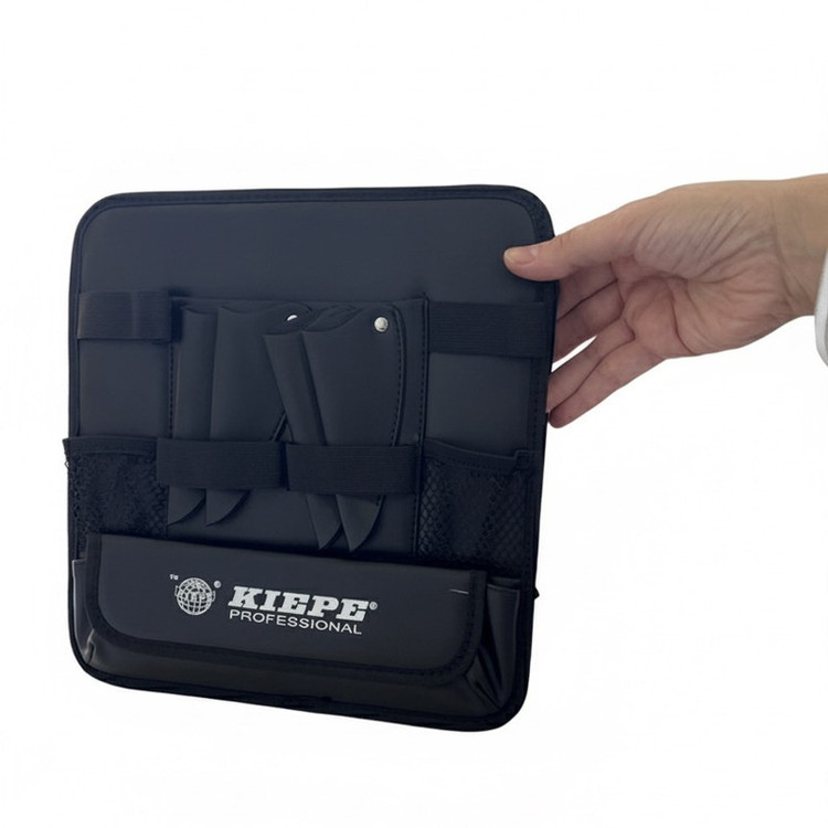 کیف کمری ابزار کیپه مدل Front Pack سایز 270 میلی متر