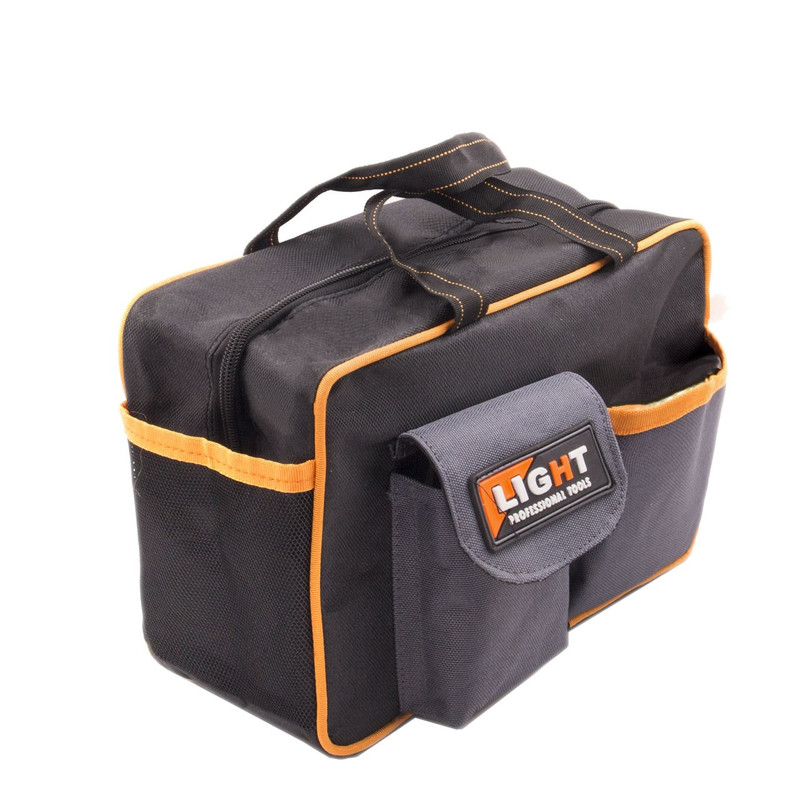 کیف ابزار لایت کد LB-3212