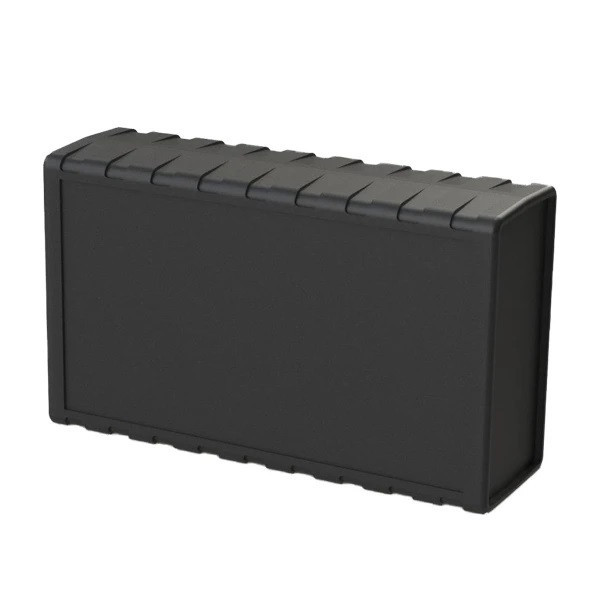 جعبه مدار مدل SB-2005 بسته 2 عددی