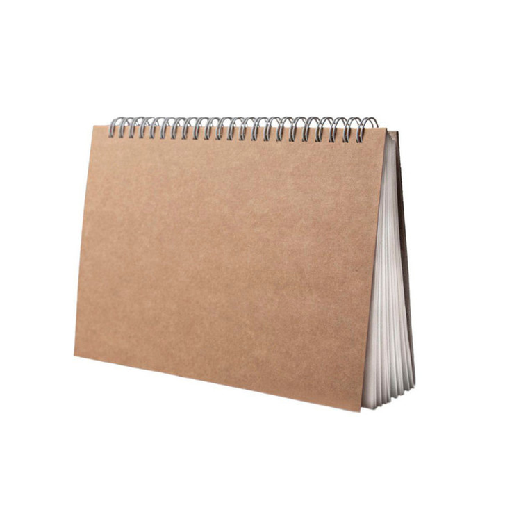 دفتر طراحی 50 برگ کد 127