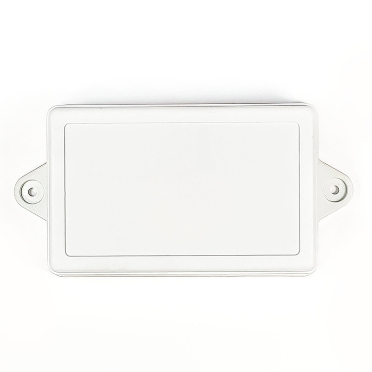 جعبه مدار مدل TK-6017