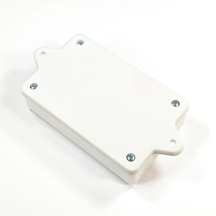 جعبه مدار مدل TK-6017