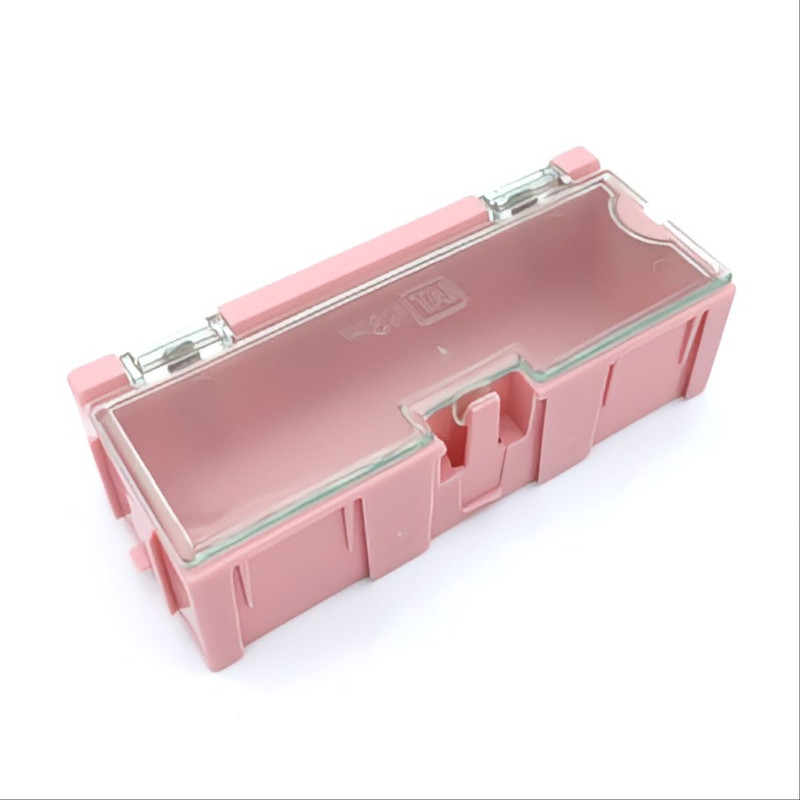 جعبه ابزار مدل J6021