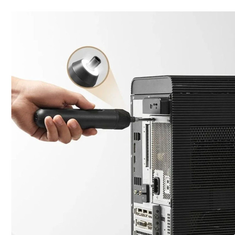 جعبه ابزار میجیا مدل TOOL BOX MJGJX001QW