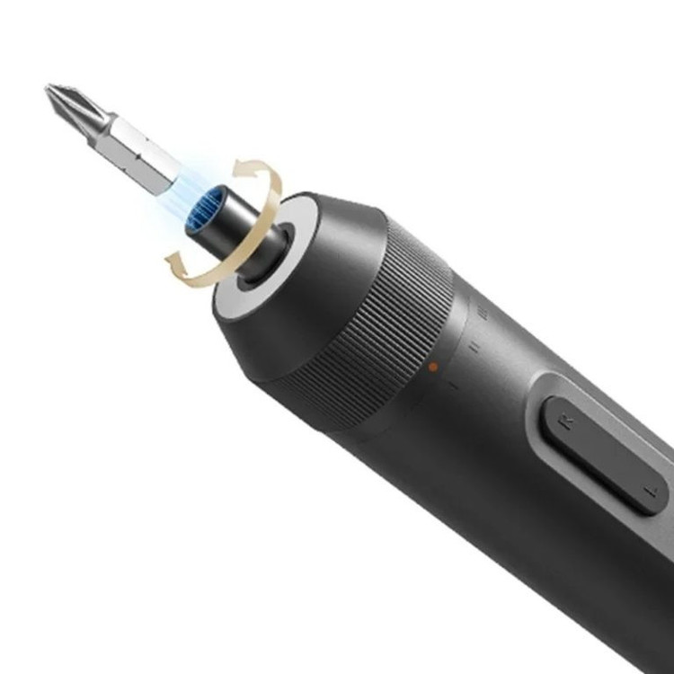 جعبه ابزار میجیا مدل TOOL BOX MJGJX001QW