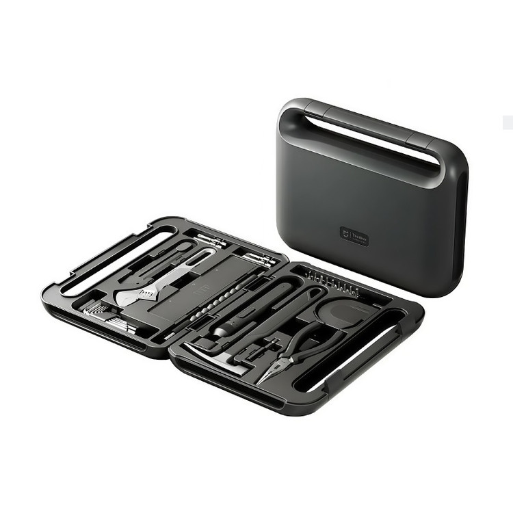 جعبه ابزار میجیا مدل TOOL BOX MJGJX001QW