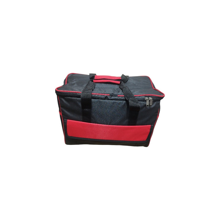 کیف دستگاه جوش مدل RE8342