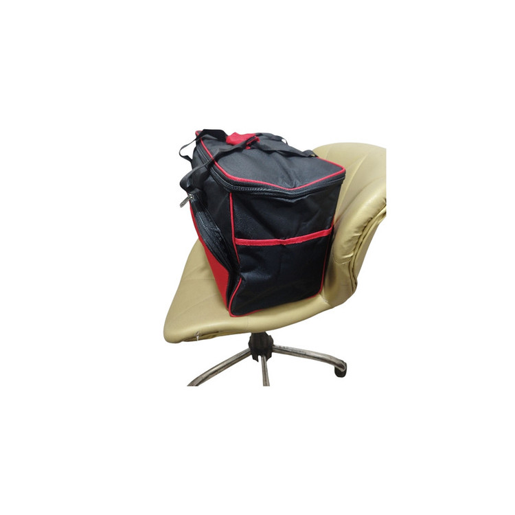 کیف دستگاه جوش مدل RE8342