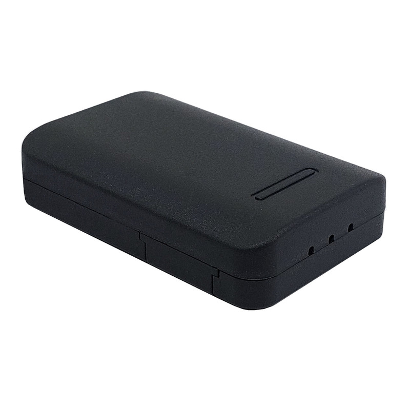 جعبه مدار مدل SB-SIM12060 سایز 3×5.5×9 سانتیمتر