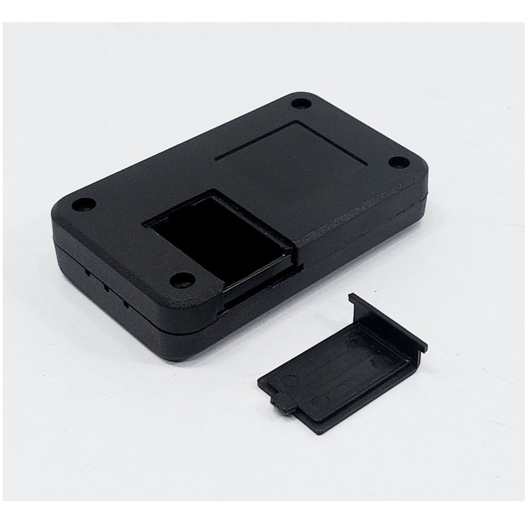 جعبه مدار مدل SB-SIM12060 سایز 3×5.5×9 سانتیمتر
