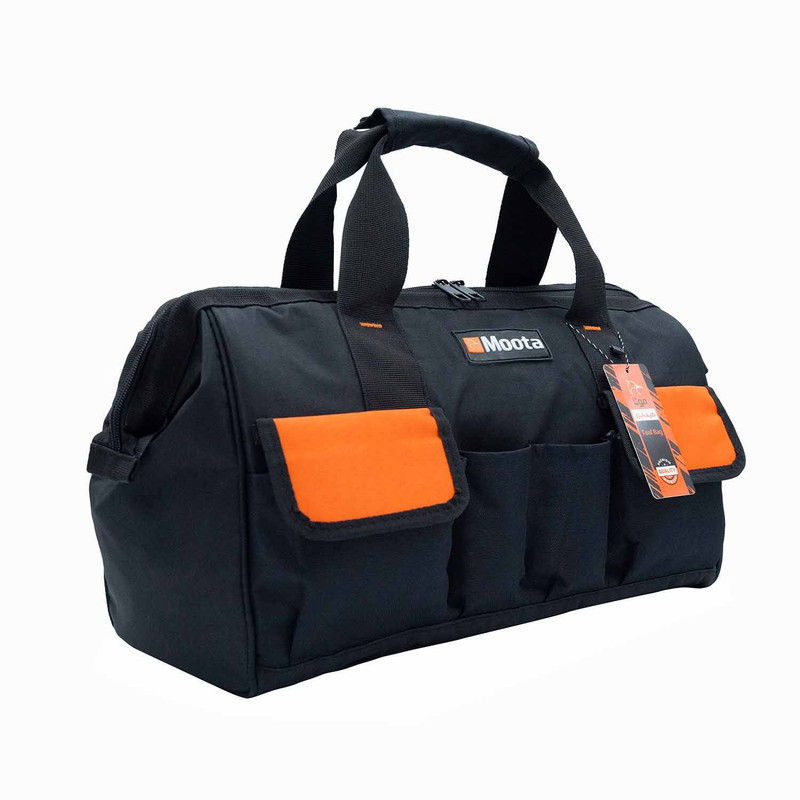کیف ابزار موتا مدل MO403045 سایز 45 سانتی متر