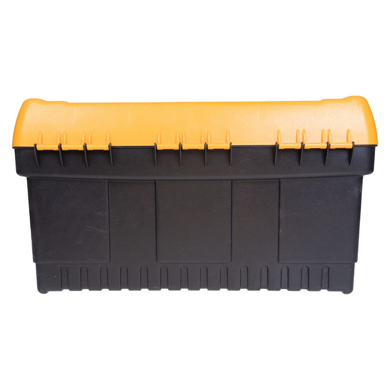 جعبه ابزار مهر مدل MT-22