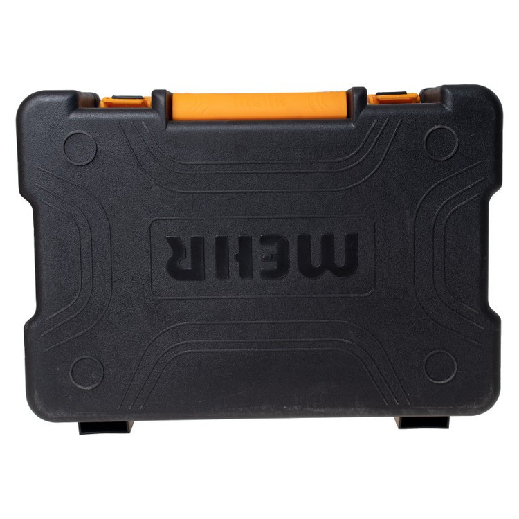 جعبه دریل مهر مدل AB-8101