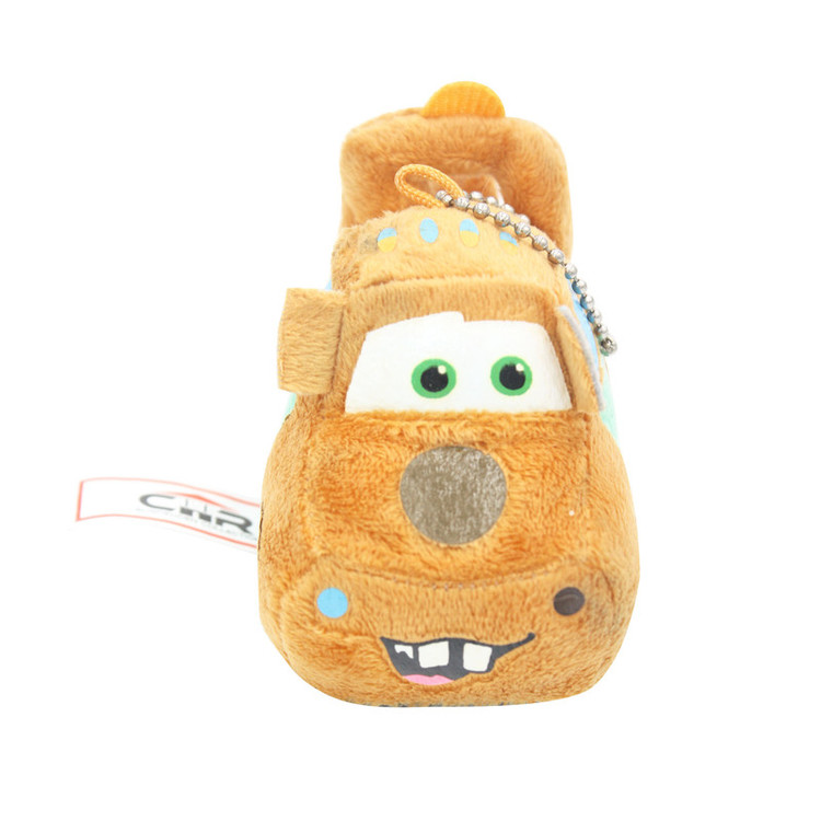 آویز عروسکی مدل TOYCAR201MATER