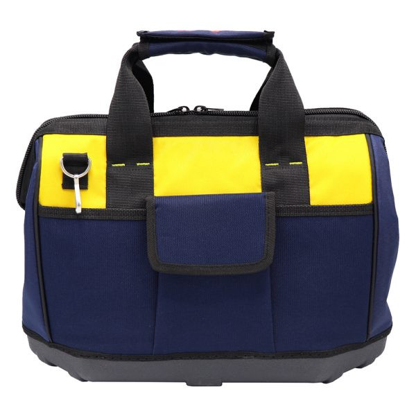 کیف ابزار زارا زد مدل 1008