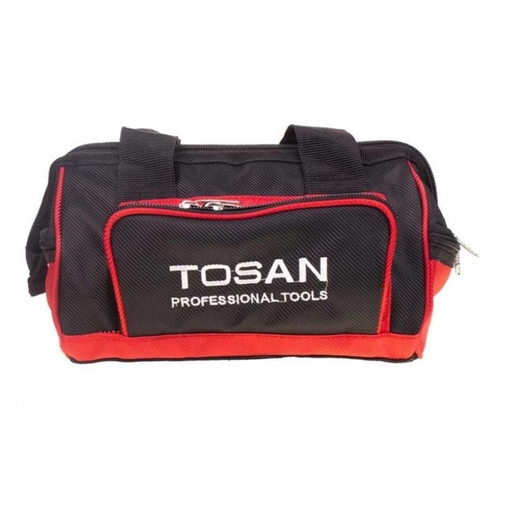 کیف ابزار توسن مدل TB-32S