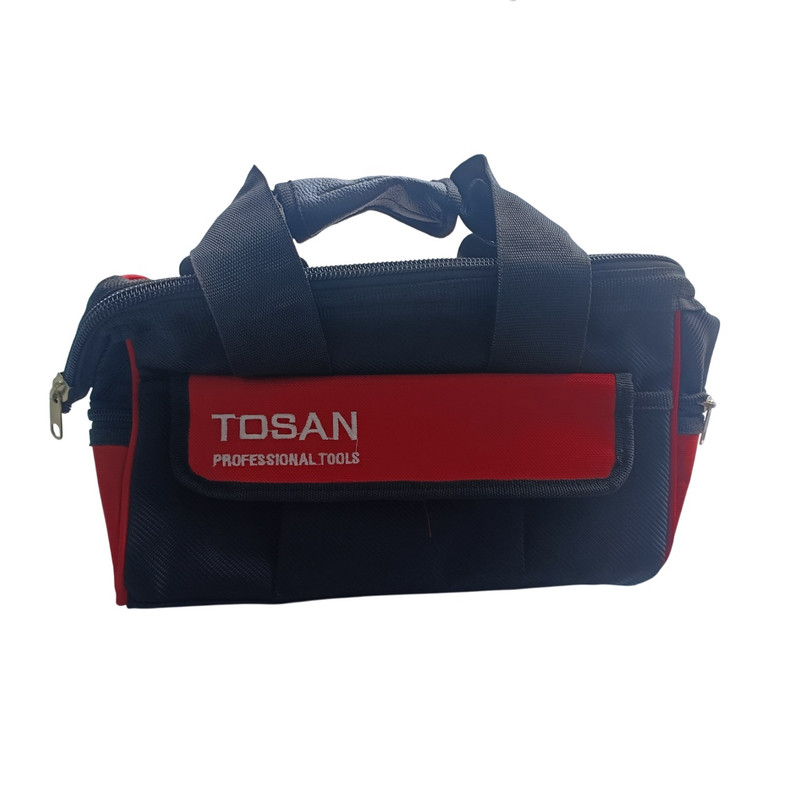 کیف ابزار توسن مدل TB-32S