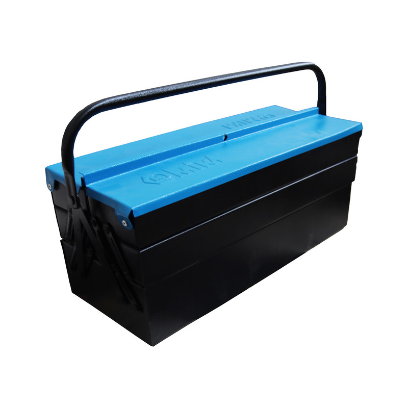 جعبه ابزار میکا مدل YP-TB503
