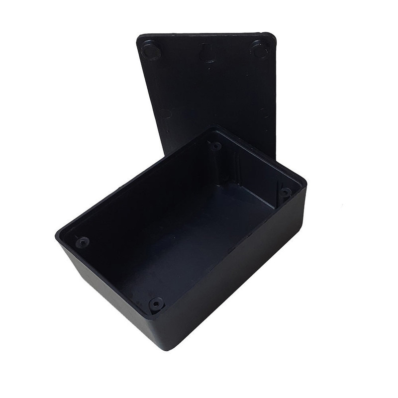 باکس مدل Electronic board کد 1